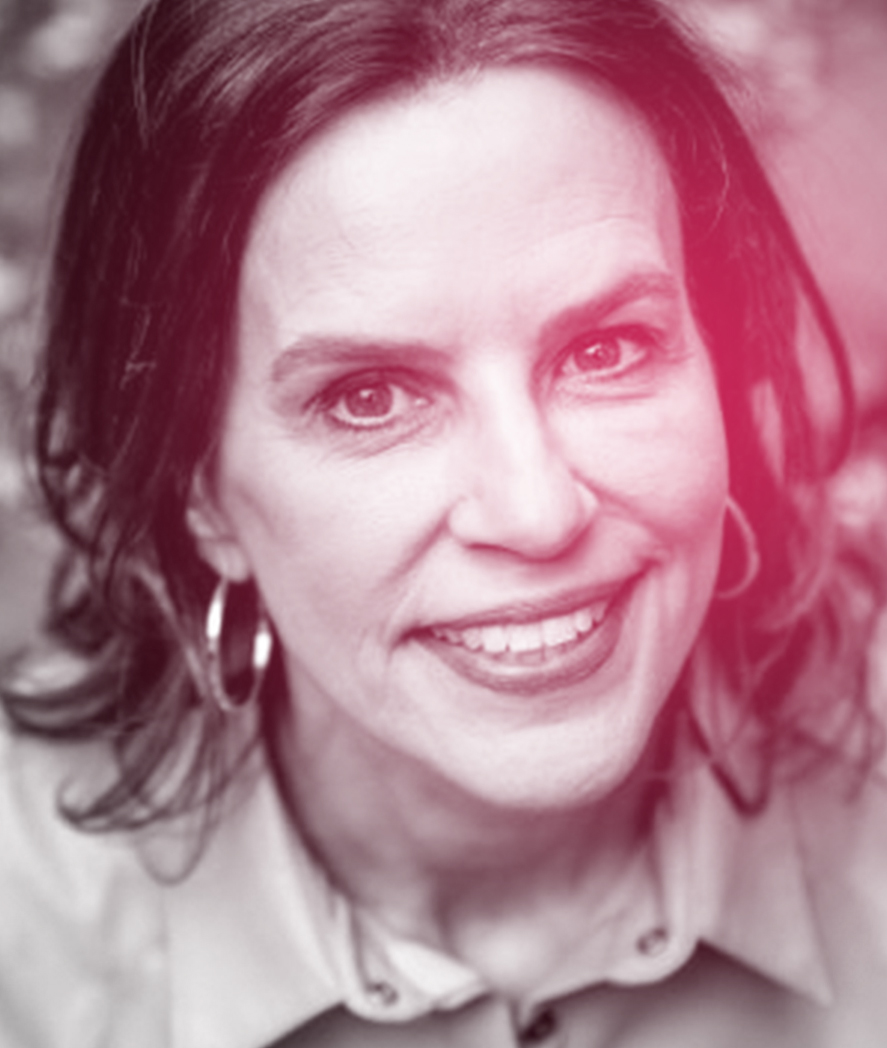 Prof.-Dr.-Jo-Lambert